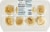 Bakery Fresh Graduation Cake Poppers Perspective: left