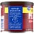 Kroger® Salted Honey Roasted Peanuts Perspective: left