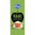 Kroger® Spiced Cider Instant Drink Mix Perspective: left