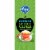 Kroger® Sugar Free Spiced Cider Instant Drink Mix Perspective: left
