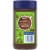 Kroger® Decaf Original Roast Instant Coffee Perspective: left