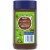 Kroger® Decaf Original Roast Instant Coffee Perspective: left