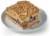 Private Selection Wild Blueberry Crumb Cake Perspective: left