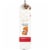 Kroger® Spotlight Medium Roast Whole Bean Coffee Perspective: left