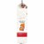 Kroger® Spotlight Medium Roast Whole Bean Coffee Perspective: left