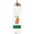 Kroger® Decaf Spotlight Medium Roast Whole Bean Coffee Perspective: left