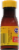 Kroger® Pure Almond Extract Perspective: left