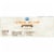 Kroger® Natural Butter Flavor Instant Grits Perspective: left