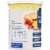 Kroger® Original Quick Grits Perspective: left