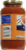 Kroger® Traditional Pasta Sauce Perspective: left