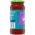 Kroger® Mild Taco Sauce Perspective: left