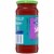 Kroger® Mild Taco Sauce Perspective: left