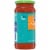 Kroger® Traditional Mild Salsa Perspective: left
