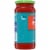 Kroger® Mild Picante Sauce Perspective: left