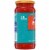 Kroger® Medium Picante Sauce Perspective: left