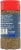Kroger® Salt Free Zesty Blend Original Seasoning Perspective: left