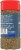 Kroger® Salt Free Zesty Blend Original Seasoning Perspective: left