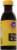 Kroger® Imitation Vanilla Flavor Perspective: left