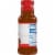 Kroger® Original Style Chili Sauce Perspective: left
