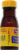 Kroger® Yellow Food Color Perspective: left