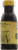 Kroger® Pure Vanilla Extract Perspective: left
