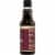 Kroger® Worcestershire Sauce Perspective: left
