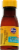 Kroger® Imitation Coconut Flavor Perspective: left