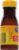 Kroger® Imitation Almond Flavor Extract Perspective: left
