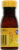 Kroger® Imitation Banana Flavor Perspective: left
