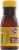 Kroger® Imitation Brandy Flavor Perspective: left