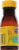 Kroger® Pure Peppermint Extract Perspective: left