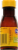 Kroger® Pure Lemon Extract Perspective: left