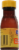 Kroger® Pure Orange Extract Perspective: left