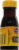 Kroger® Pure Vanilla Extract Perspective: left