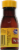 Kroger® Imitation Rum Flavor Perspective: left