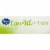 Kroger® Fruit Pectin Can-Jel Perspective: left
