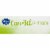 Kroger® Fruit Pectin Can-Jel Perspective: left