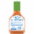 Kroger® Zesty Italian Salad Dressing Perspective: left