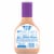 Kroger® Thousand Island Dressing & Dip Perspective: left