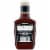 Kroger® Hickory Smoke Barbecue Sauce Perspective: left