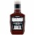 Kroger® Hickory Smoke BBQ Sauce Perspective: left
