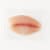 Kroger® Fresh Farm Raised Tilapia Fillets Perspective: left