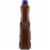 Kroger® Original Pancake Syrup Perspective: left