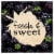 Kroger® Blackberry Preserves Seedless Perspective: left