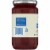 Kroger® Cherry Preserves Perspective: left