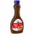 Kroger® Original Pancake Syrup Perspective: left