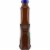 Kroger® Lite Original Pancake Syrup Perspective: left