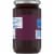 Kroger® Grape Jelly Perspective: left