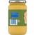 Kroger® Apple Jelly Perspective: left