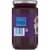 Kroger® Blackberry Jelly Perspective: left